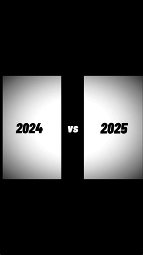 fat to fit transformation men #bodytransformation #minivlog #loosebodyweight #motivation