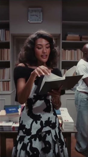 So easy x Is There Someone Else? 👀🔥 - These two songs mixed together sounds like magic #mashup