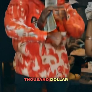 Beeda Weeda x E Mozzy - Feet Hurt https://youtu.be/pEIMHvUEM0I?si=29SjO4-Nm4JilpzC | Beeda Weeda