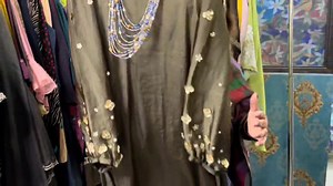 1.5K views | MYSTIC STUDIO 9810267118 (BOOKING NUMBER) NEW YEAR...