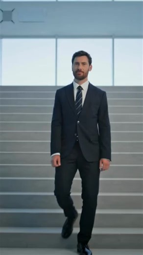 Deepa Bhattacharya on Instagram: "Why Reliance focuses on capability building over market leadership.🔥🔥 #Reliance #BusinessExplained #AnantDadaEra #AnantAmbani"