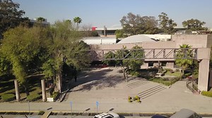 Facultad de Arquitectura 2022. | Facultad de Arquitectura (FARQ UANL)