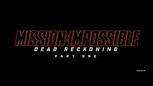123K views · 9.9K reactions | It is time to pick a side. Watch the official teaser trailer for #MissionImpossible – Dead Reckoning Part One starring Tom Cruise. Coming to cinemas 2023. | Mission: Impossible | Facebook
