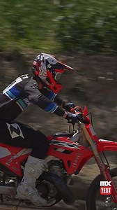 500 BRC : Mieux que la 500 Honda 500 CR ? C'est à découvrir sur notre chaîne YT ! Now ! . . . .#500 #500cc #mx #mxtest #test #motocross #honda #cr #500cr #brc #500brc #2stroke #2strokelovers #hondalovers | MX TEST