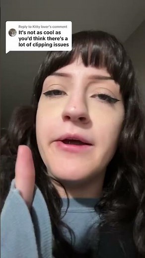 Sims 4 wicked whims love #sims4