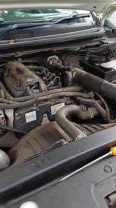 17K views · 177 reactions | Mazda BT50 PROFESSIONALLY YOURS DIAGNOSTIC ISSUE AND SOLUTION FOUND !! | Fearless Moto Zone | Facebook