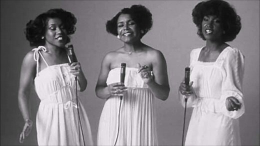 The 10 Best The Emotions Songs of All-Time