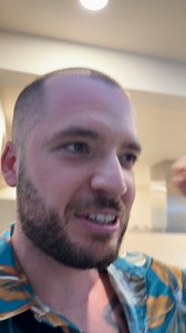 Ne-am cumpărat storcator de fructe!😎 | Pop Nelson Livian