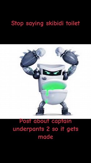 #captainunderpantsthefirstepicmovie @DreamWorks Animation
