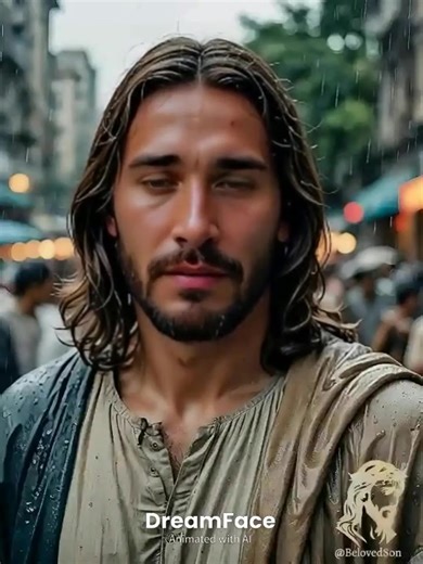 57K views · 15K reactions | AI-Driven Manufacturing: #BMW’s Smart Factories . . . . . BMW is not just using AI in its cars—it’s also integrating AI into its production facilities | Chris James | Facebook