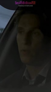 3.3K views · 56 reactions | Realista e pessimista, Rust Cohle è uno...