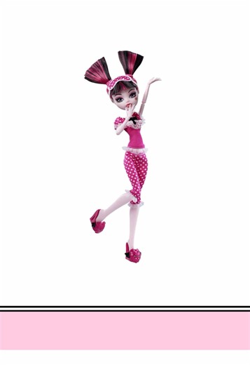 Clarifying Life's Complexities Through Video Calls