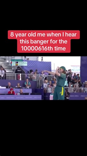 humantorch44 on TikTok