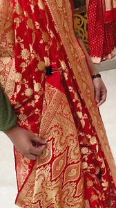 2.9K views · 33 reactions | "Laaje ranga holo kone bou go Malabodol...