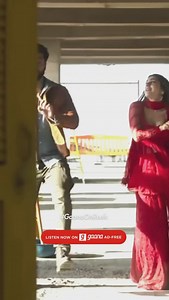 2.6K views · 40 reactions | Tag that someone jiske liye aap chaand laaoge! @iamshadabfaridi #Gaana | Gaana | Facebook