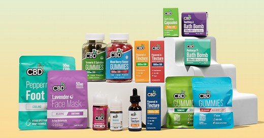 Amazon.co.jpでの販売スタートのお知らせ