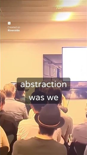 Iterative Agent Building: Deep Agents, Planning Tools & Built-In Prompts (Quick Guide)