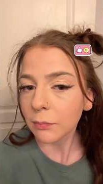 Agoraphobia Recovery: Exposure Therapy is scary but worth it.