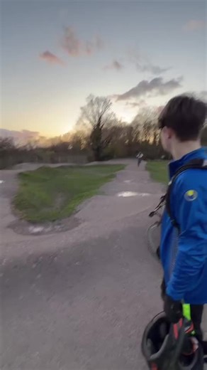 Mastering Mountain Biking: Jumps and Gaps Explained