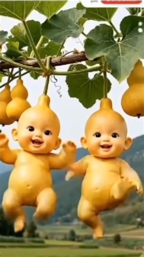 Ata Gase tota pakhi #viralvideo #funny #@vinodontv09