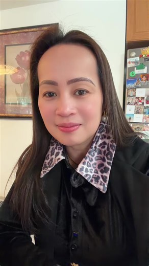 Random Pix📸#fypシ゚viral #highlight #everyone