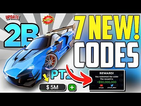 ⚠️2X!💲CODES ⚠️CAR DEALERSHIP TYCOON ROBLOX CODES 2024- CAR DEALERSHIP TYCOON CODES
