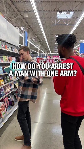 Jokes That Don’t Make Sense 😭😭 EXPLAIN IT 💀 #fyp #foryou #tagafriend #lmao #jokes