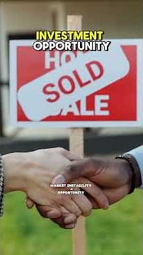 🔥Florida Foreclosures = Big Opportunities?