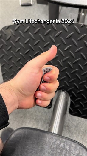 Eliminate Calluses for Smooth Hands in Gym Workouts