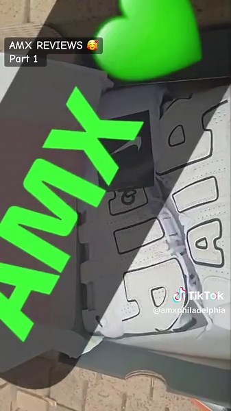 AMX REVIEWS #SAMA28 #0632151973 #0632151973 #shopping #styletips #Love #amx #creatorsearchinsights #order #delivery #jozi #reviews #creator