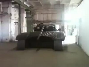 Feeling deflated 😆 | The Challenger