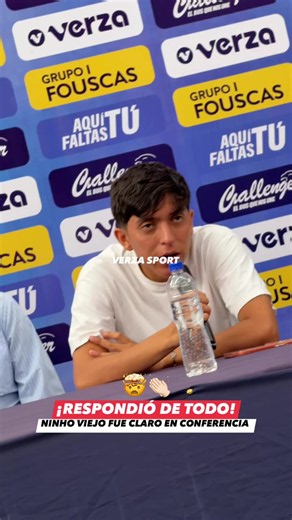 🤯😎#ninvoviejo #futsaleros #carlosstein @Carlos Stein