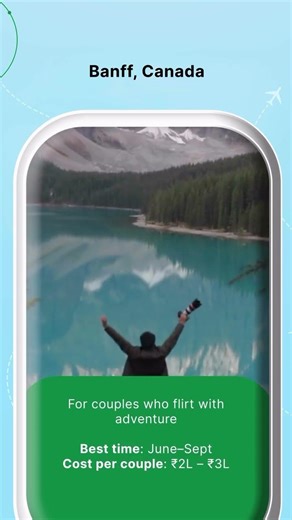 Skip Paris Try These Instead 💘