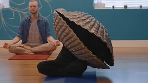 From "Om" to "Yum." Ivar's Now in Issaquah. | Ivar's Restaurants