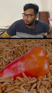 5.3M views · 5.2K reactions | ये क्या कर दिया  कमाल ही होगया ये #doller #india | MEET Panchal Experiment | Facebook