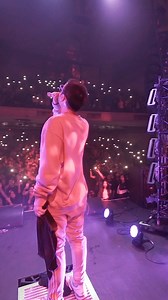 The countdown continues! 88rising: 88 Degrees & Rising Tour hits accesso ShoWare Center this Saturday 10/27. Catch Rich Brian, Joji, Keith Ape, Higher Brothers, KOHH, NIKI, August 08 & Don Krez all on one stage. | accesso ShoWare Center