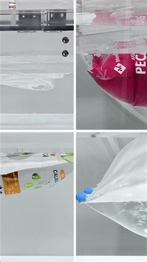 D3078 - What the Standard Actually Says