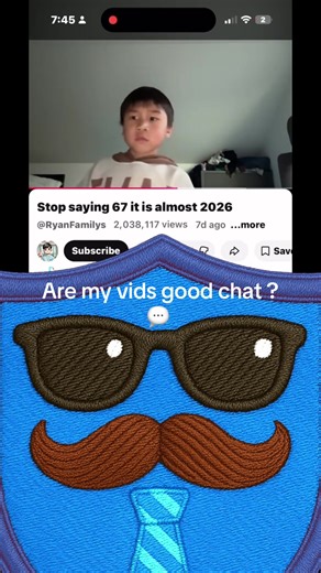 [] (@sokolydb)’s video of chat