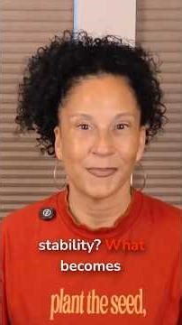 Healthcare Case Study: Resolving Team Conflicts