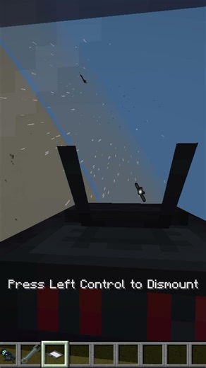 Controlling SU30 from a distance - Warium mod | Control Craft