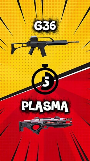 Qué tanto sabes de ARMAS en FREE FIRE #freefire #garenafreefire #freefireshorts