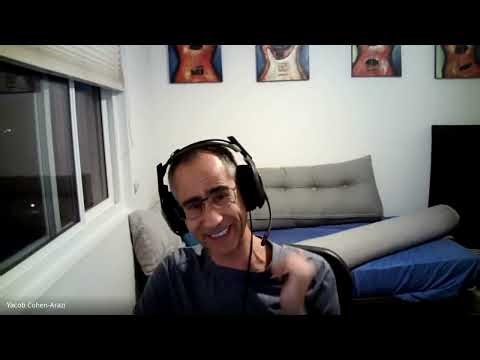 San Diego C++ Meetup Dec, end of the year edition - #81