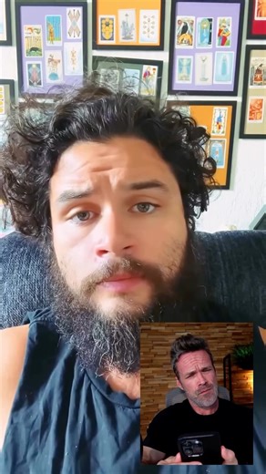 47K views · 565 reactions | Protein causes loose skin?? No. Just…no....