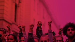 Video Collection: Stories & Cultures within the United States