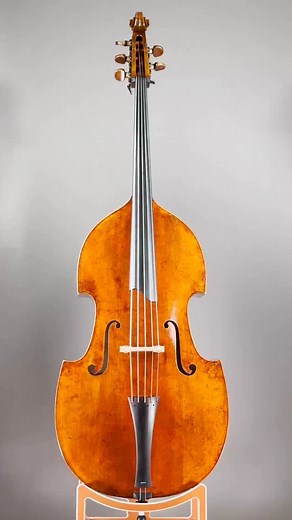 2.4K views · 1.1K reactions | Enjoy some beautiful details of our...