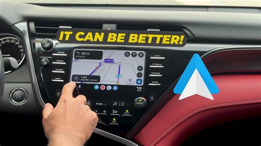 7 reasons Android Auto still feels broken in 2026 even after years of updates