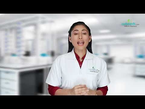 Prasugrel Tablet - Drug Information