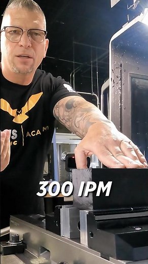 The Trick to CNC Machining Plastic