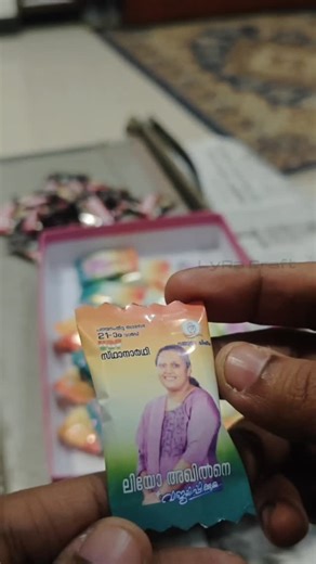 LyRacraft💫 on Instagram: "Custom candy wraps loading… 🍬💛 . You can create ur own coustmized works😇🤍 . . . . . #2025 #election #love #handmadewithlove #craftbyrachel #craftlover"