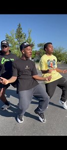 What @kcamp said🌪😂🔥